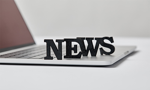 What is VSD Compressor?