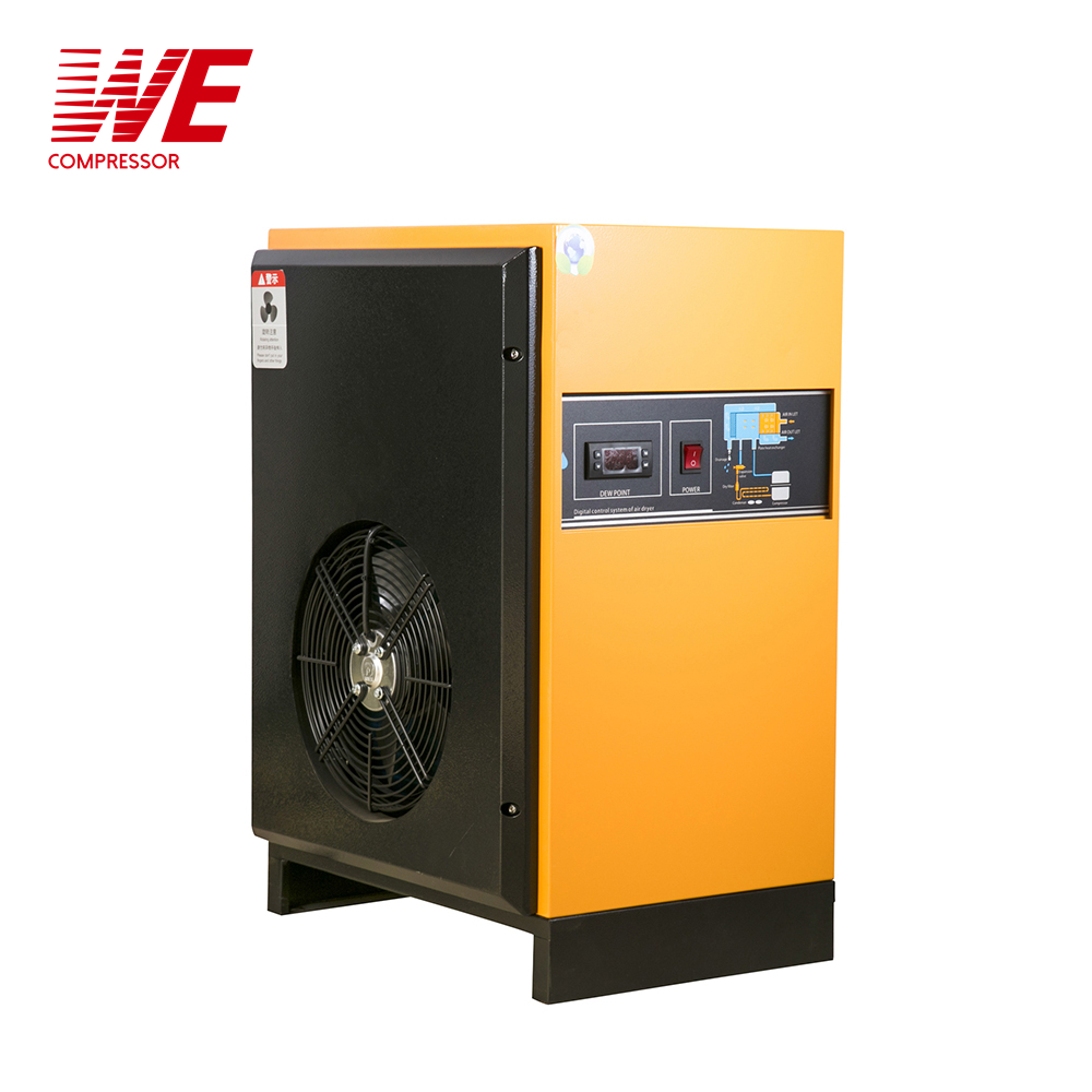 WAD-01 Air Dryer For 10HP