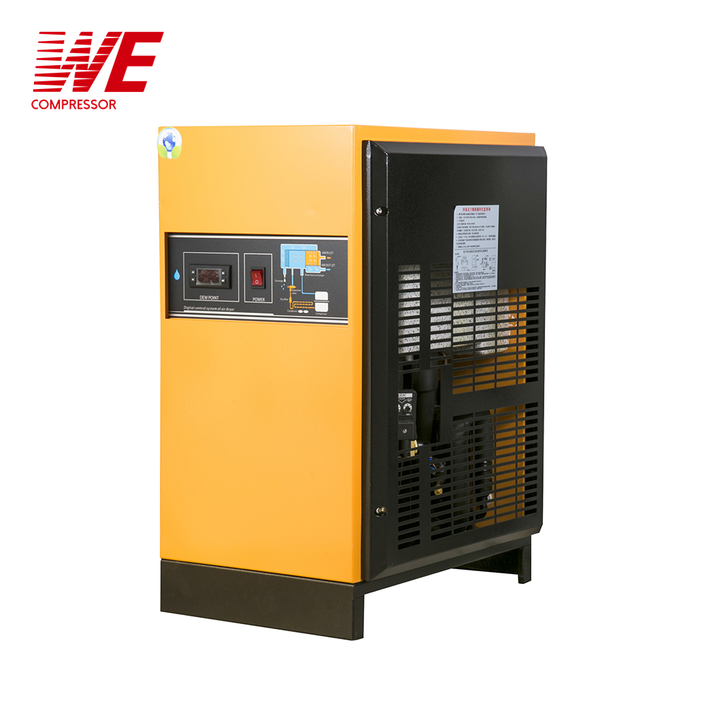 30HP 16bar Air Dryer WAD-03 