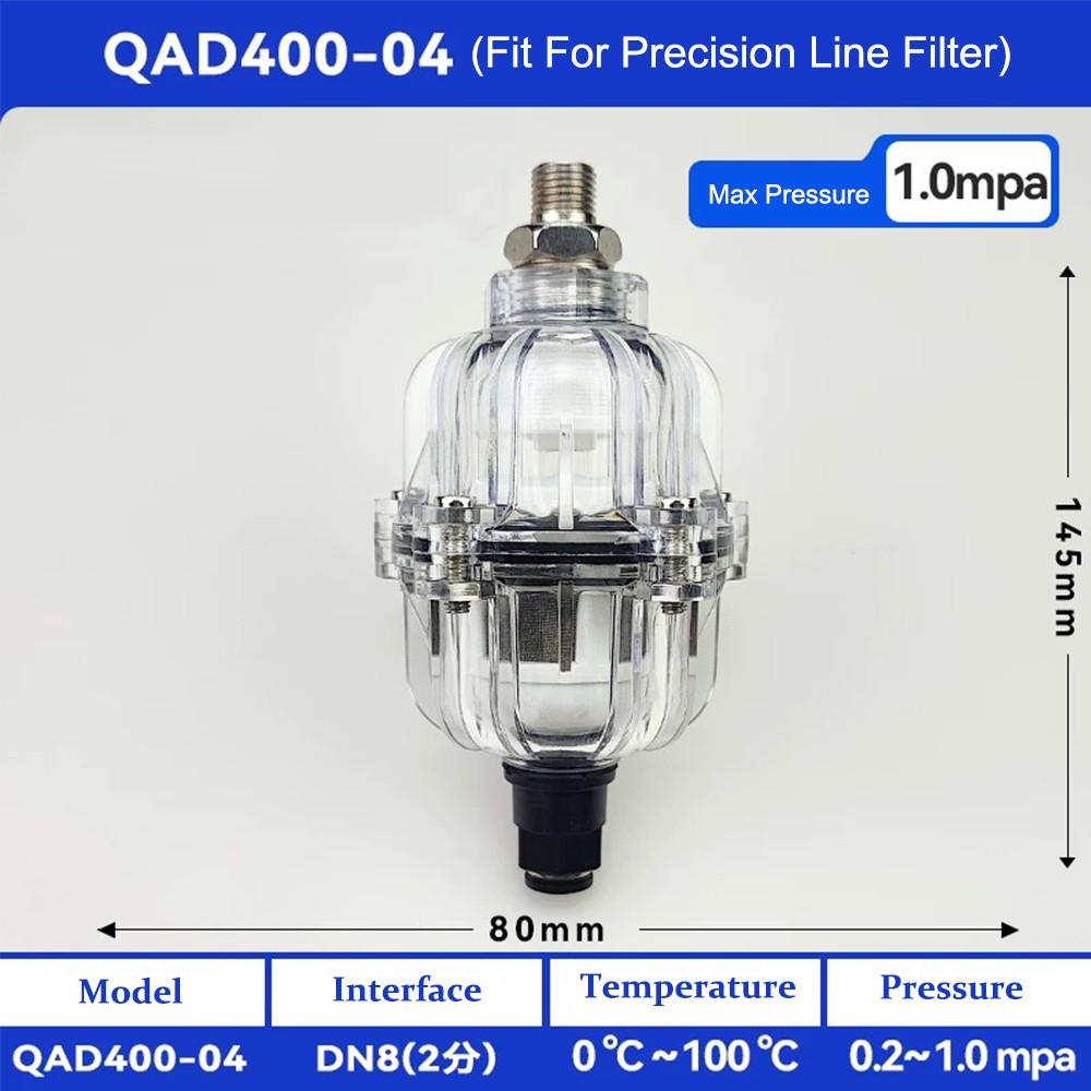 QAD400-04 (1).jpg